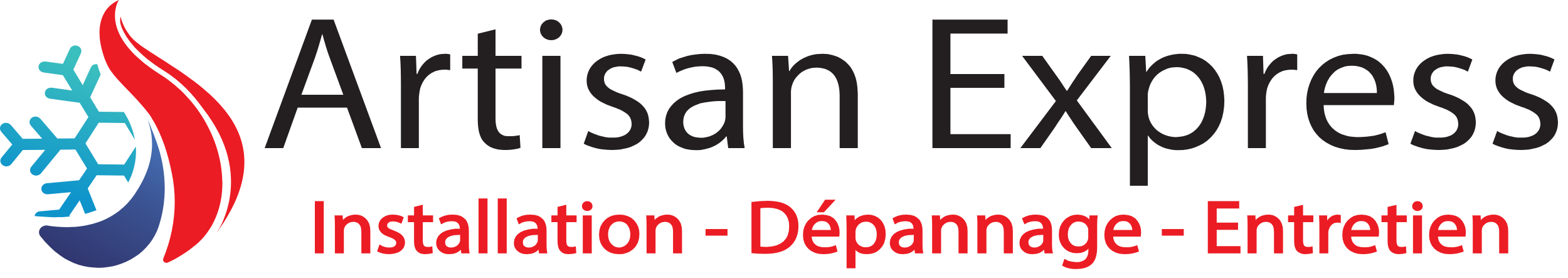 Artisan Express